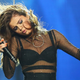 Selena Gomez (Photo: Don Arnold/Getty Images)